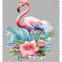 Animal Integration-DW 1501